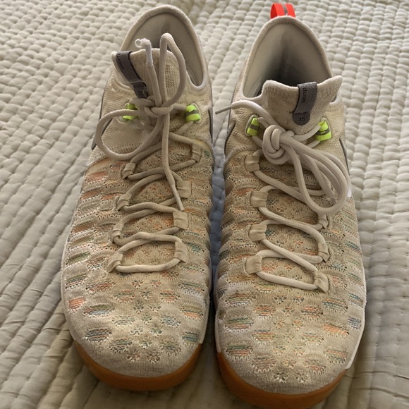 kd 9 summer - Picture 4 of 8